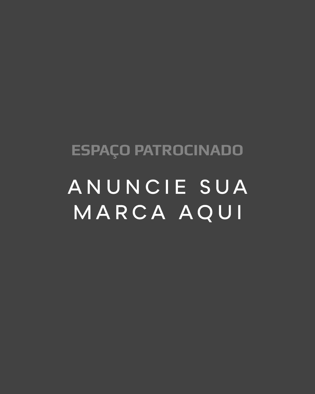 anuncieaqui-responsivo