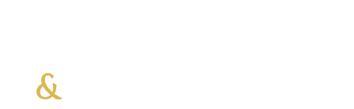 Jantar&Negócios