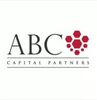 ABC Capital