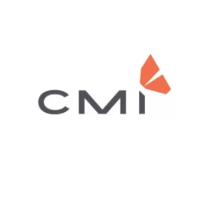 CMI