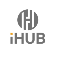 IHUB