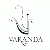 Varanda