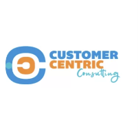 customercentric