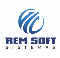 remsoft