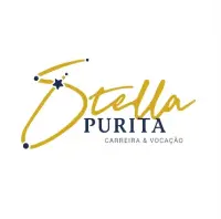 purita