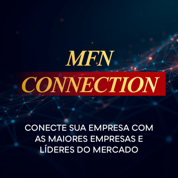 MFN Connection