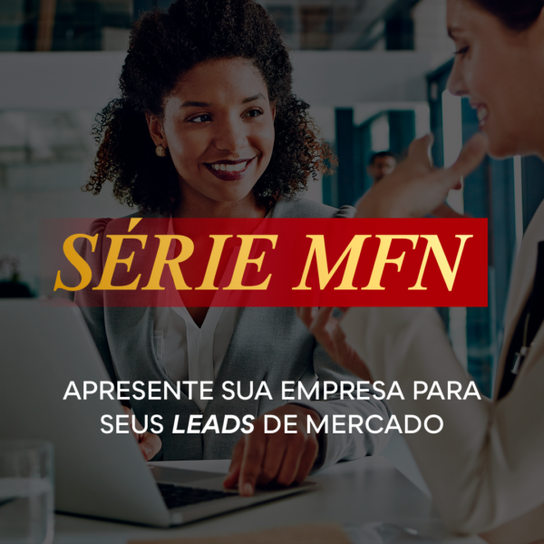 SÉRIE MFN