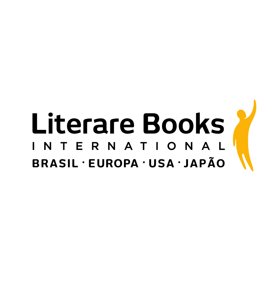 Logo Literare