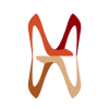 favicon new